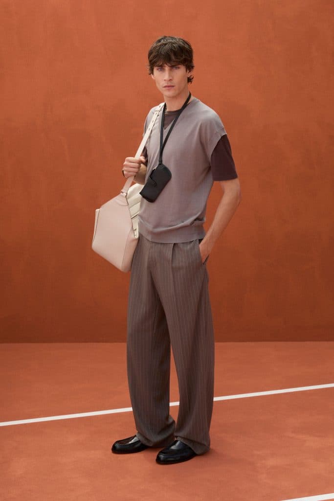00003-tods-spring-683x1024.jpg