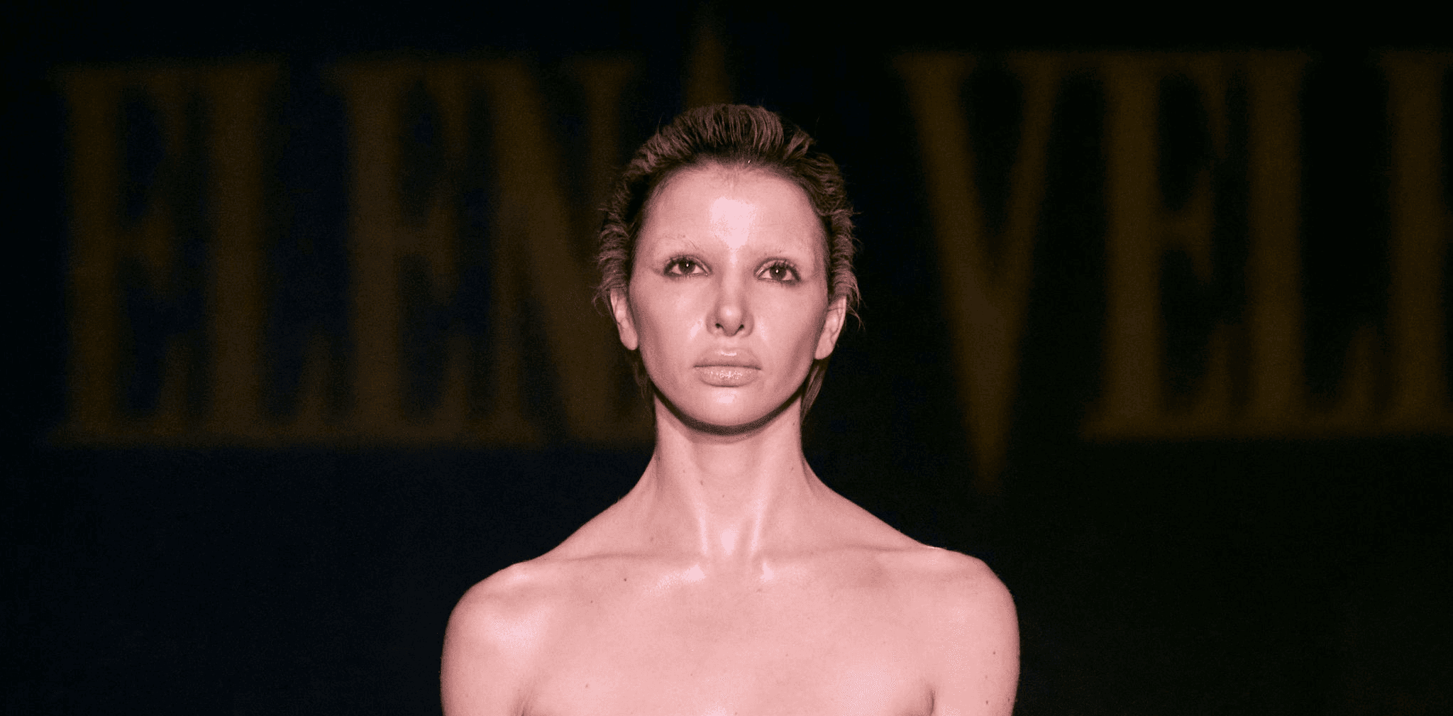 Are controversial castings deeper than commercialism?