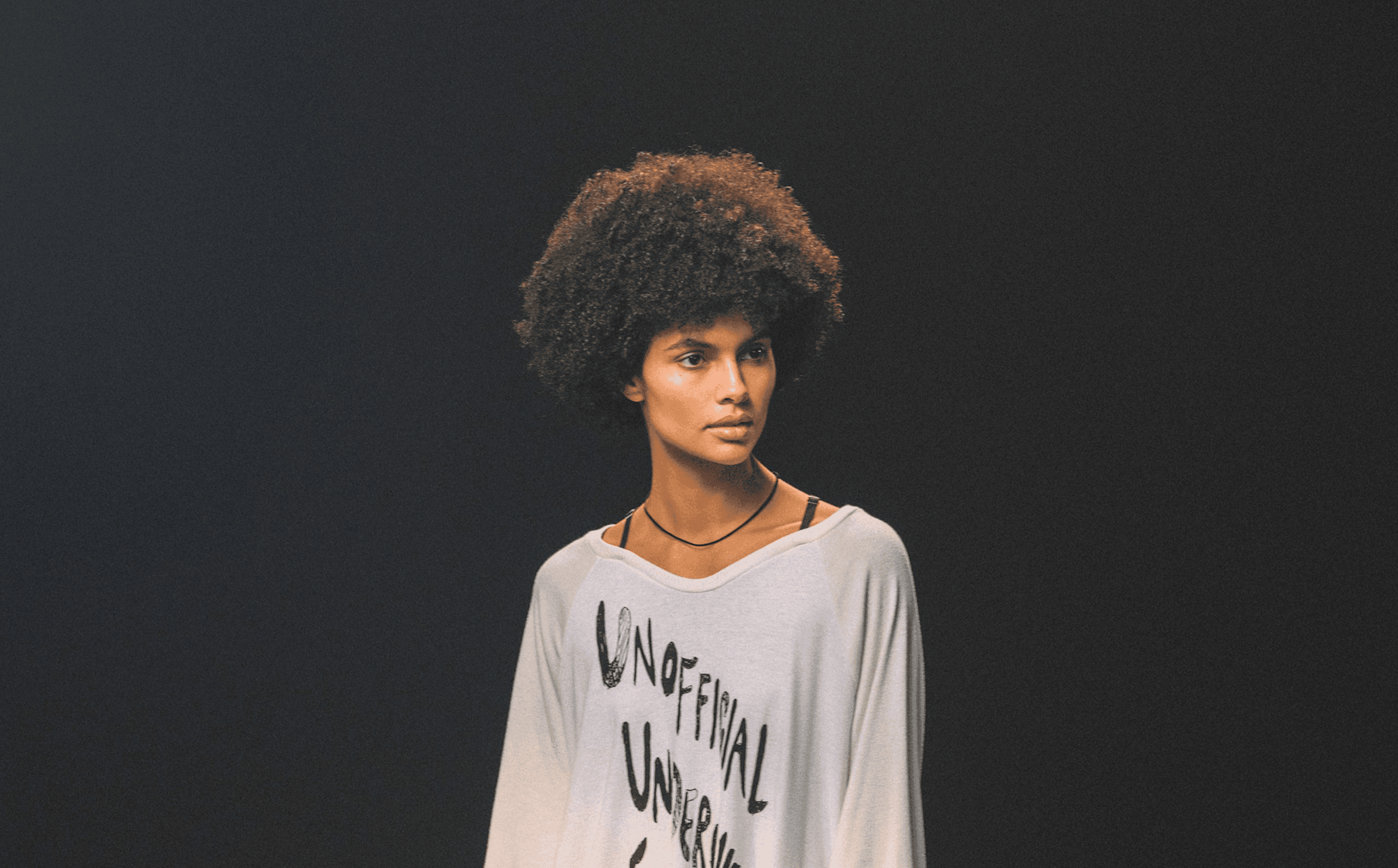 Styling fundamentals: a guide to proportionality