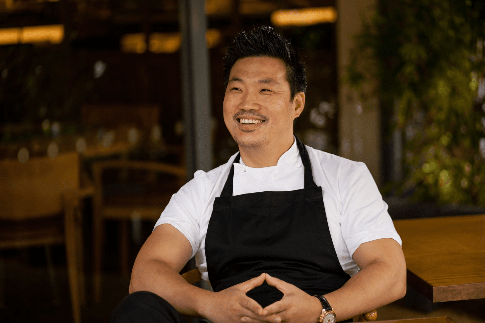 Soho House Hong Kong: Celebrating 5 years of creativity with anniversary festivities