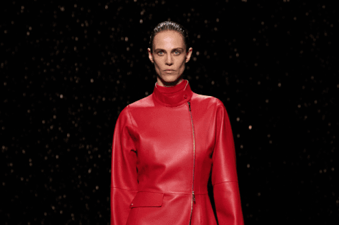 Autumn/Winter 2024 (part 2 of 4)