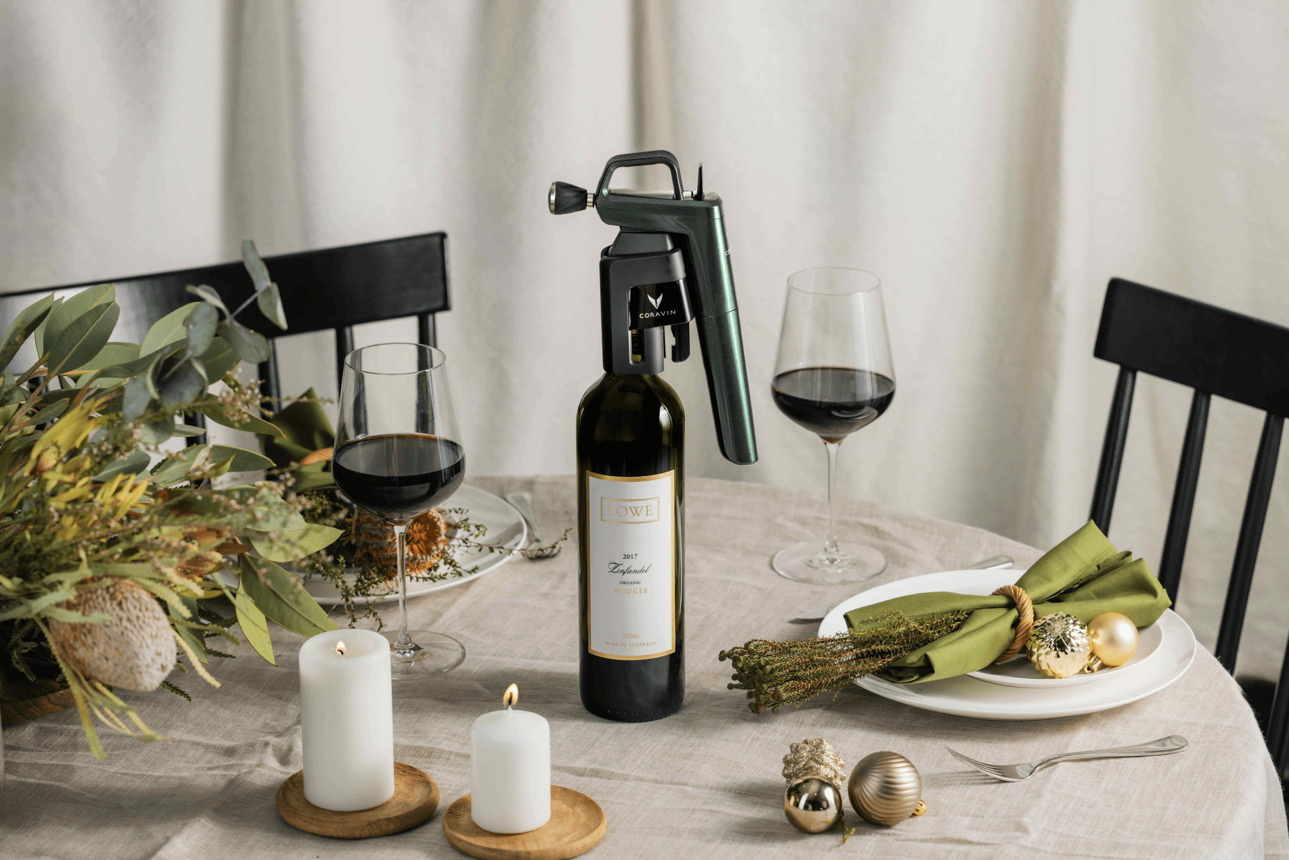 Christmas 2024: The best home and lifestyle gifts this holiday season