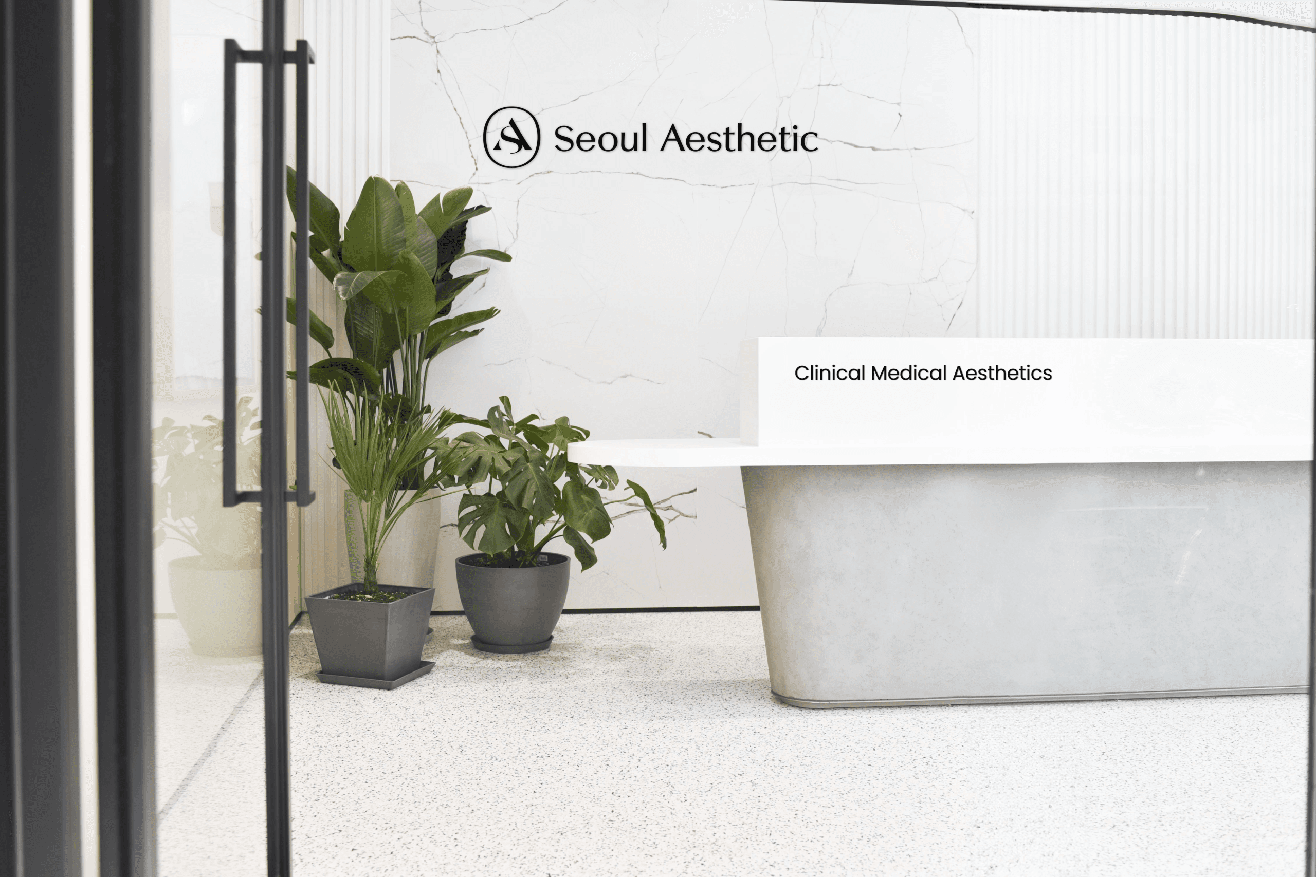#giveaway – a Signature Korean facial with Seoul Aesthetic (HK$2,520 value)