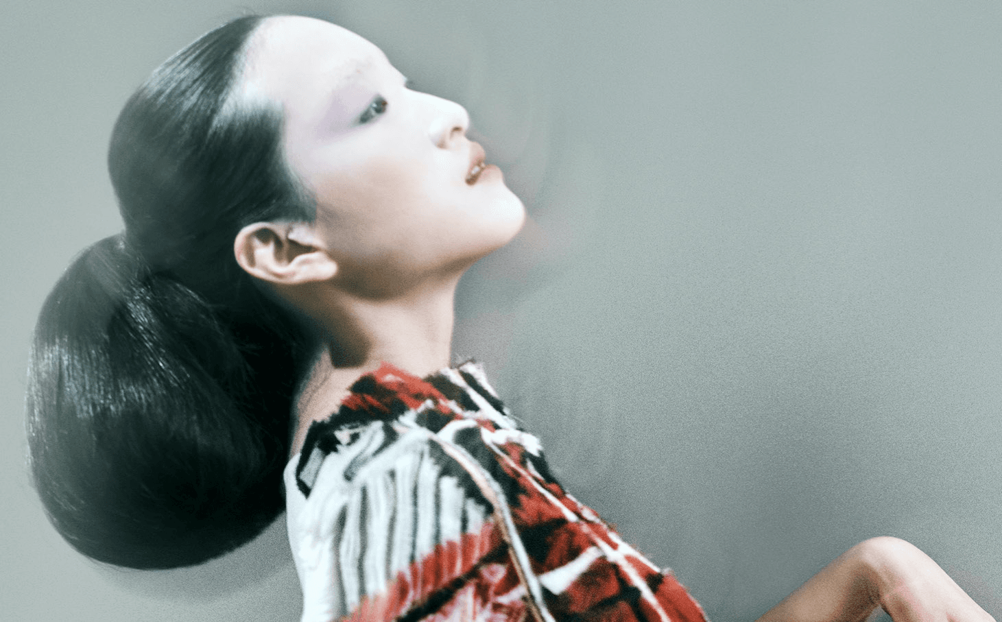 Fashion shoot: Checklist