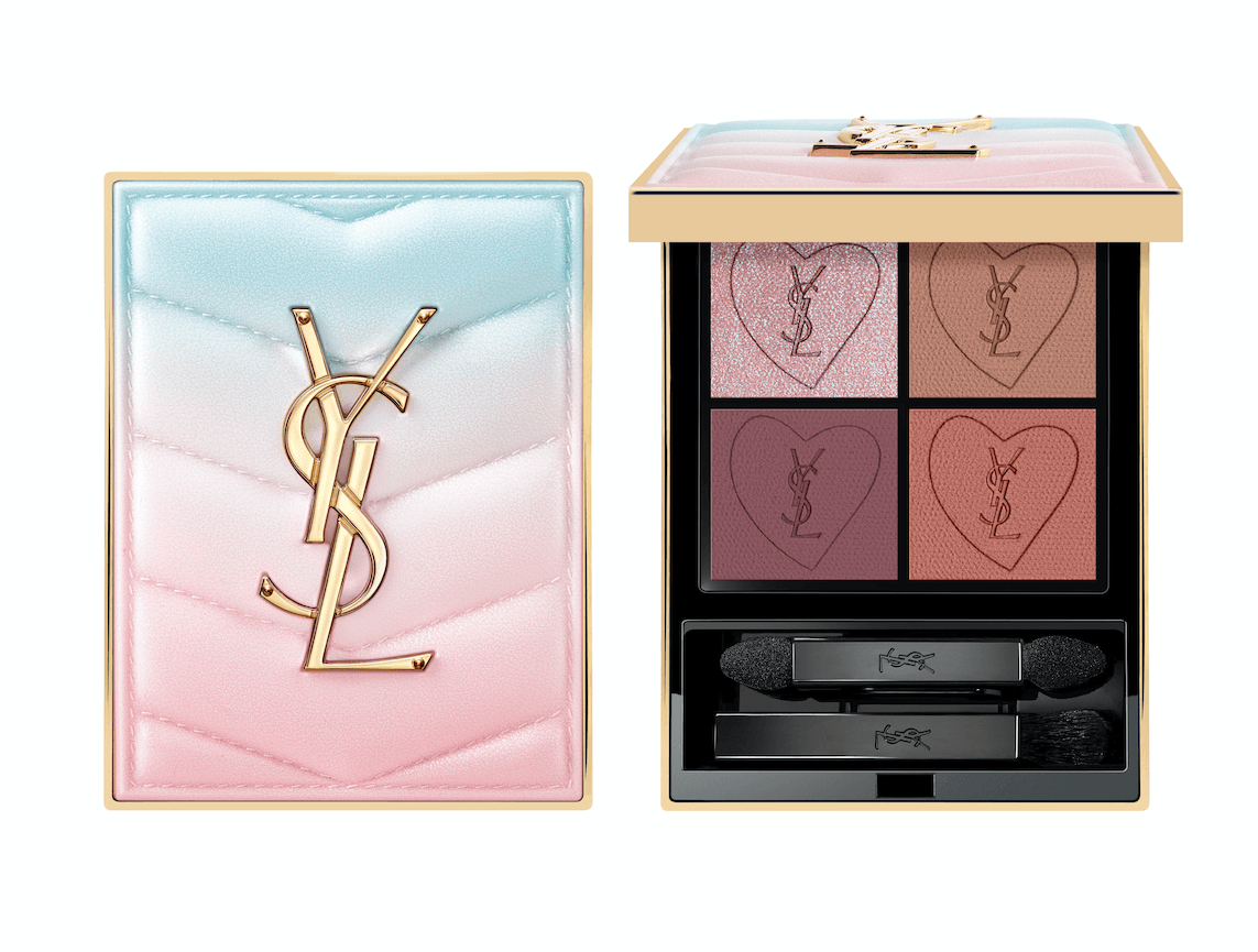Valentine’s Day gift guide for all sorts (part 2 of 3)