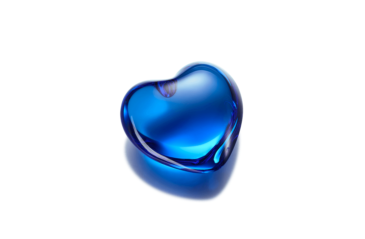 Valentine’s Day gift guide for all sorts (part 3 of 3)