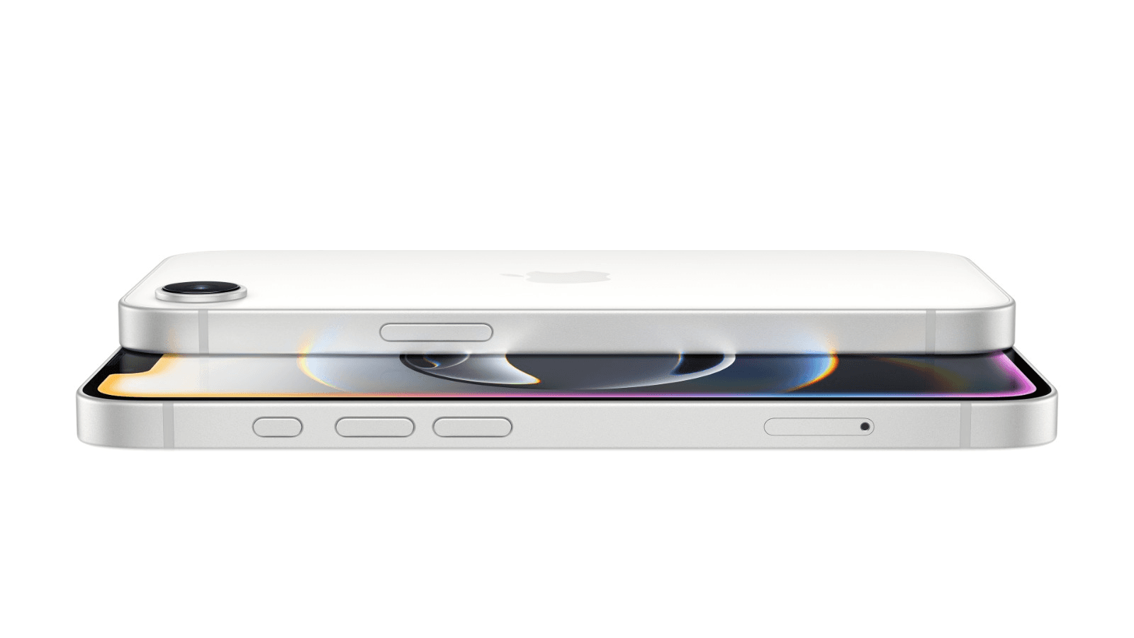 Apple introduces iPhone 16e, its affordable innovation