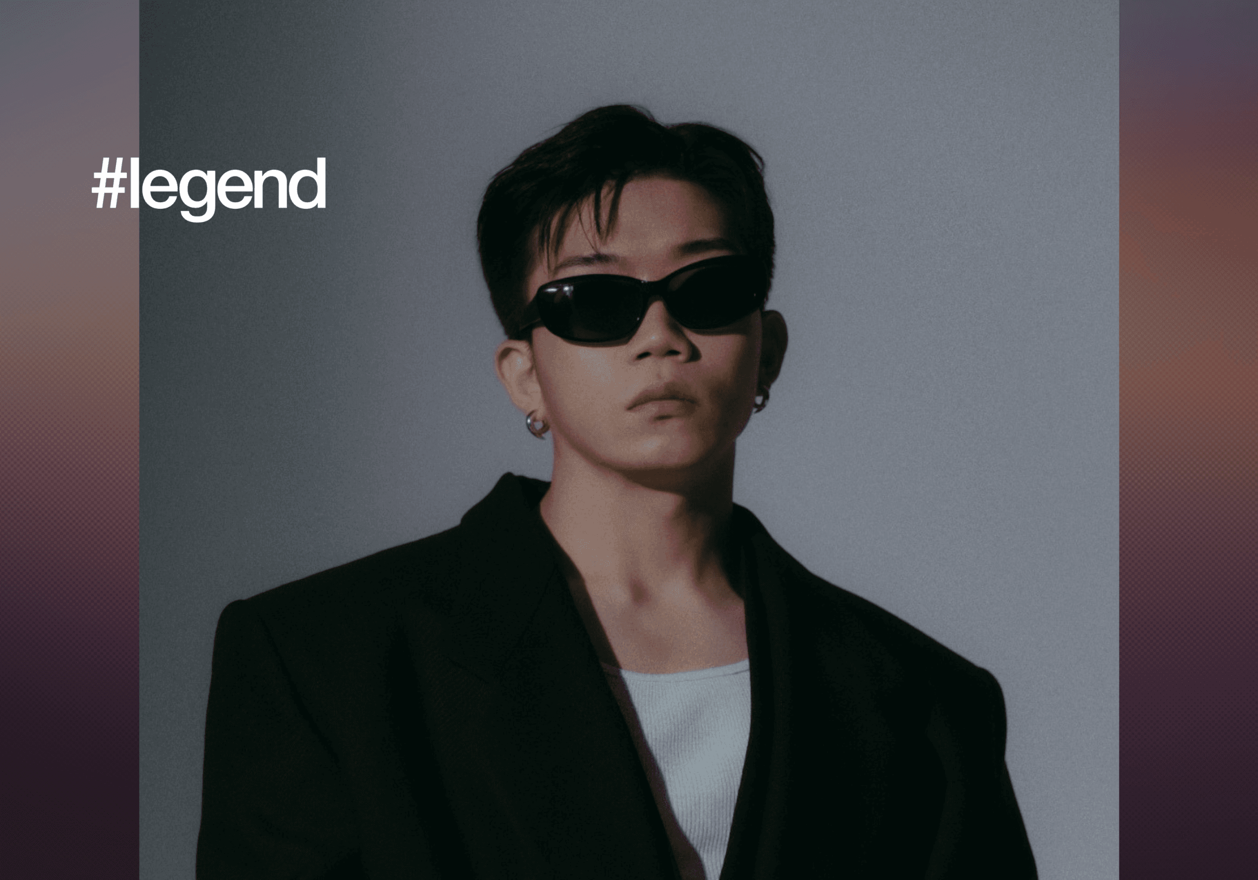 #interview: The unconventional rise of Changmo – a story of identity and musical evolution