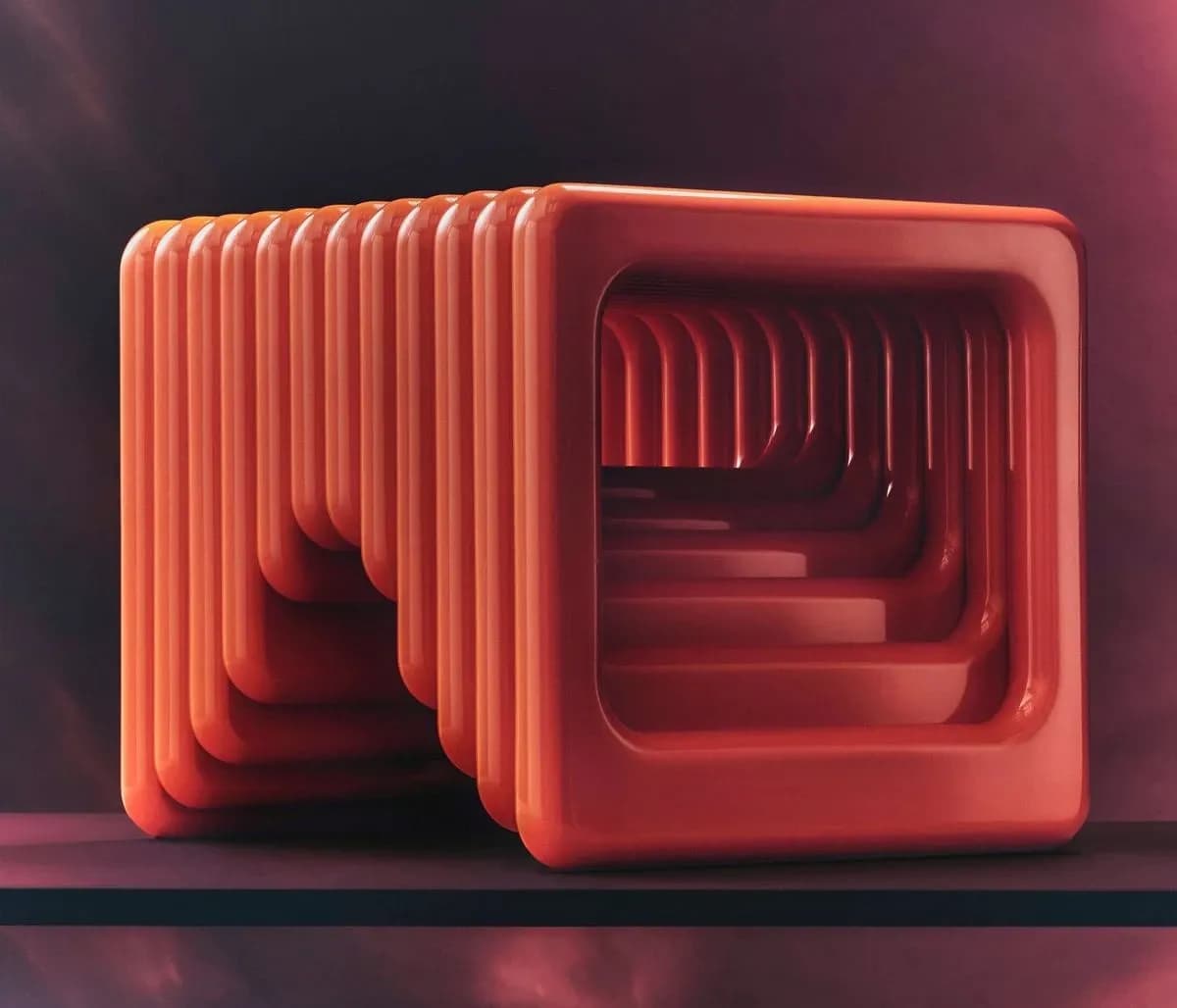 #legend’s picks from the Maison&Objet exhibition