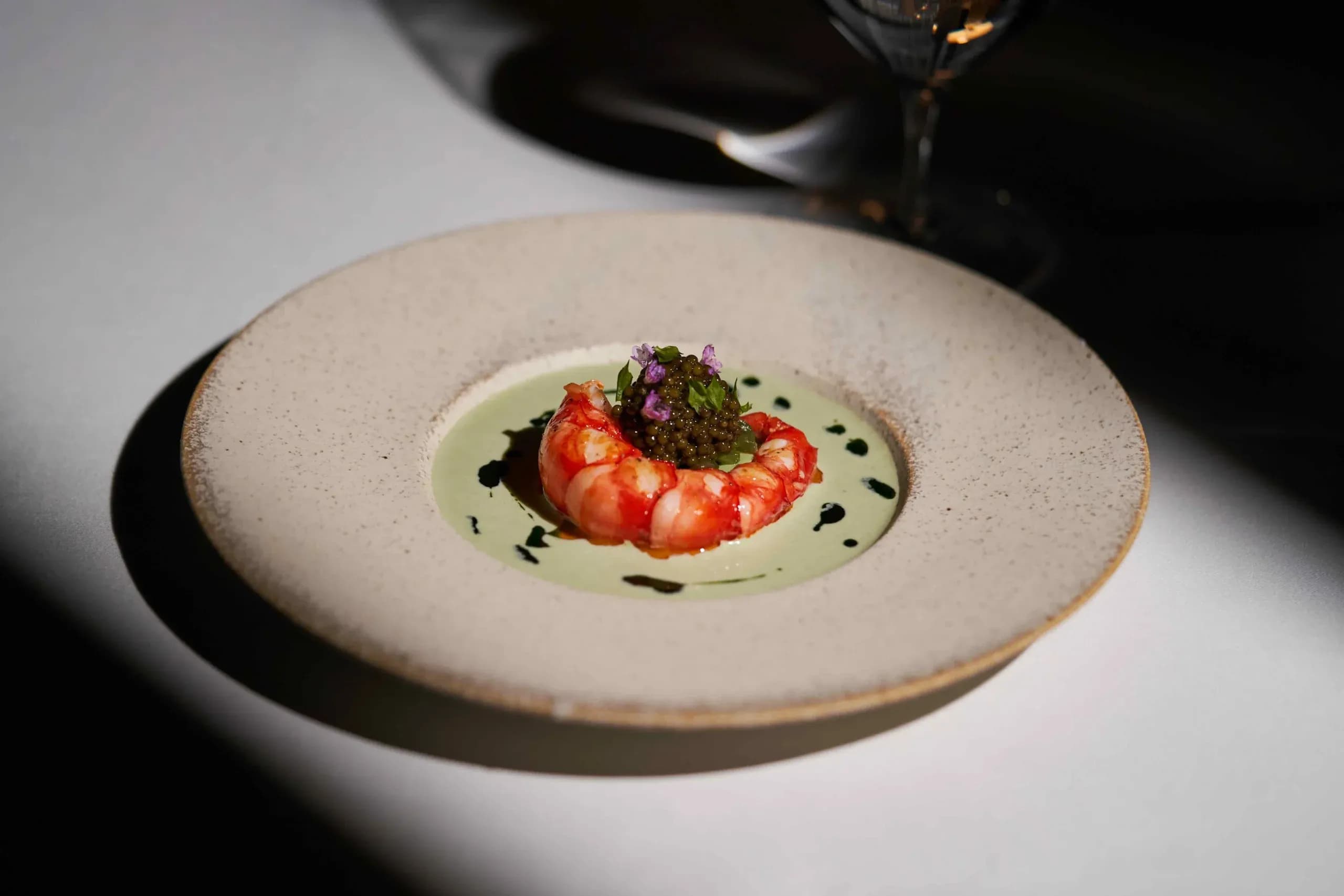 #legendeats: Father’s Day, limited-time pop-ups, seasonal menus and more