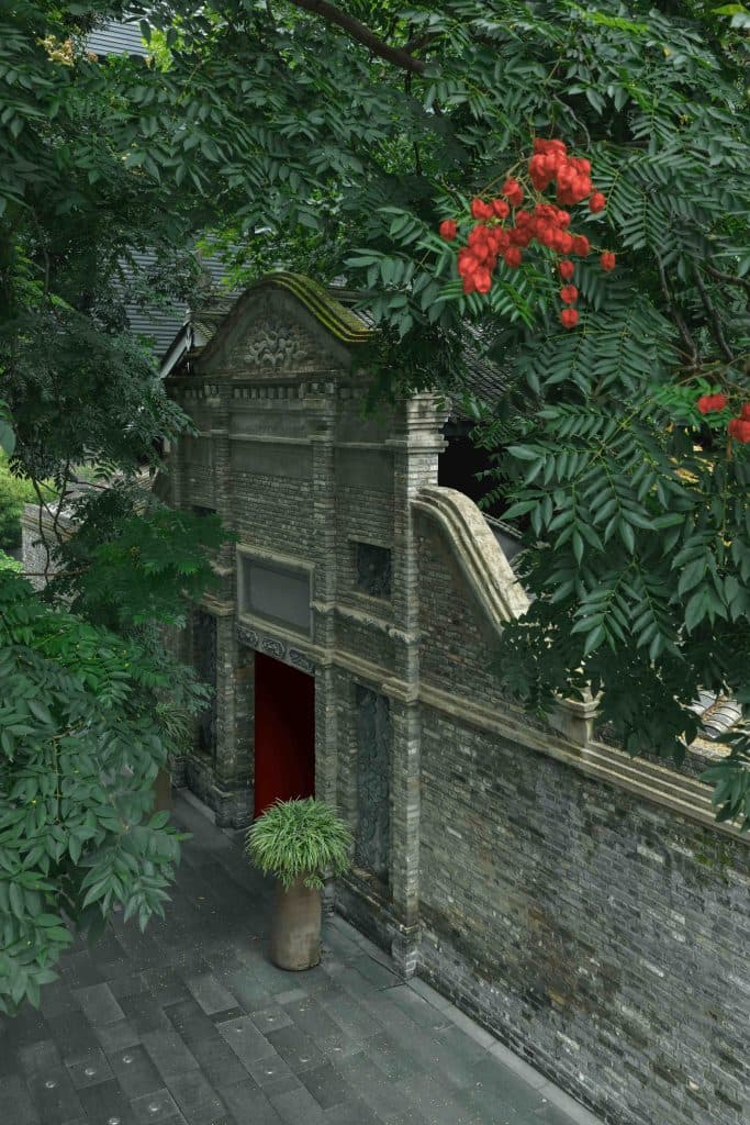 02_Upper-House-Chengdu-1-683x1024.jpeg