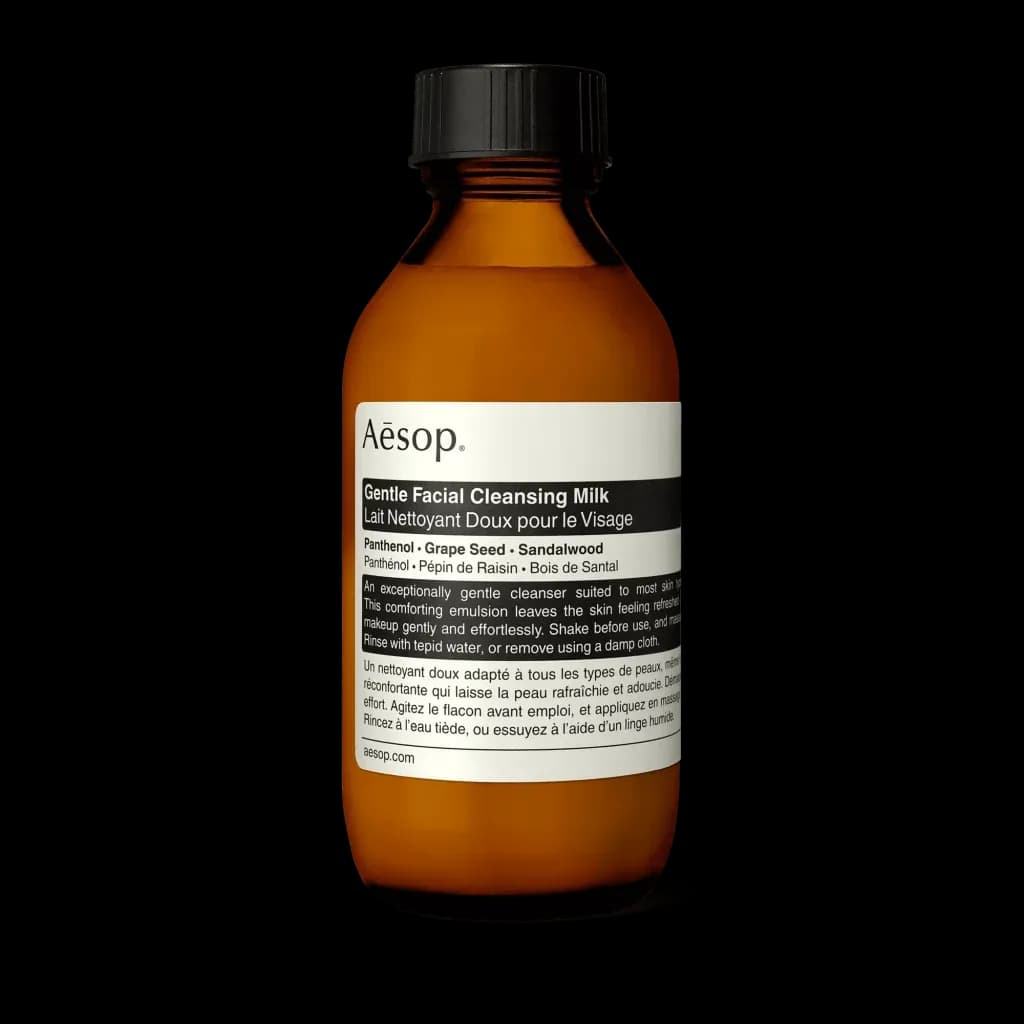 10-gentle-facial-cleansing-milk-100ml-2-1.png_0-1024x1024.webp