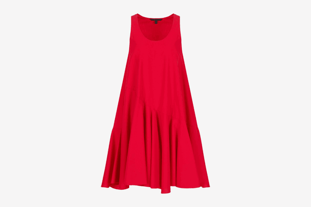 14 Valentine’s Day-inspired wardrobe collections