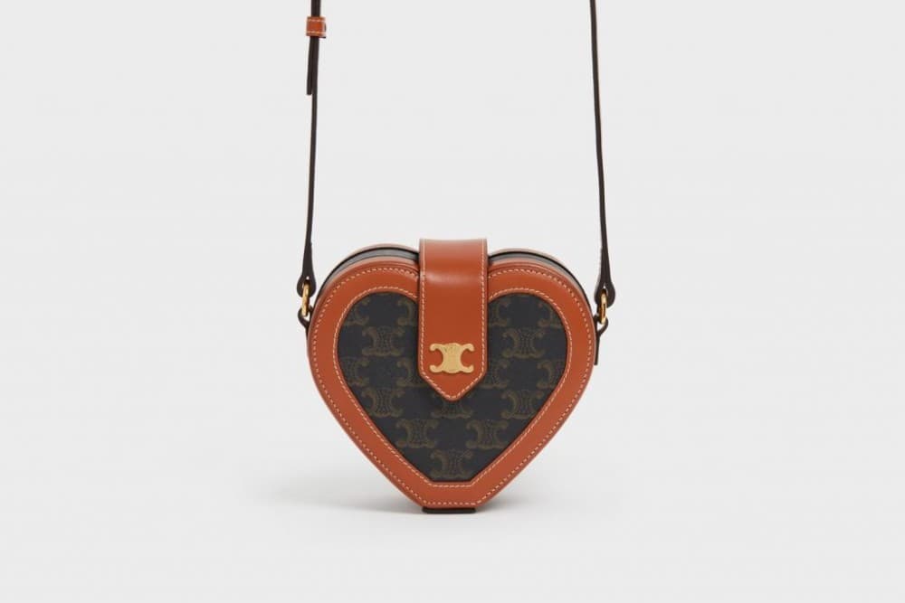 5 stunning gift ideas to show your romantic side