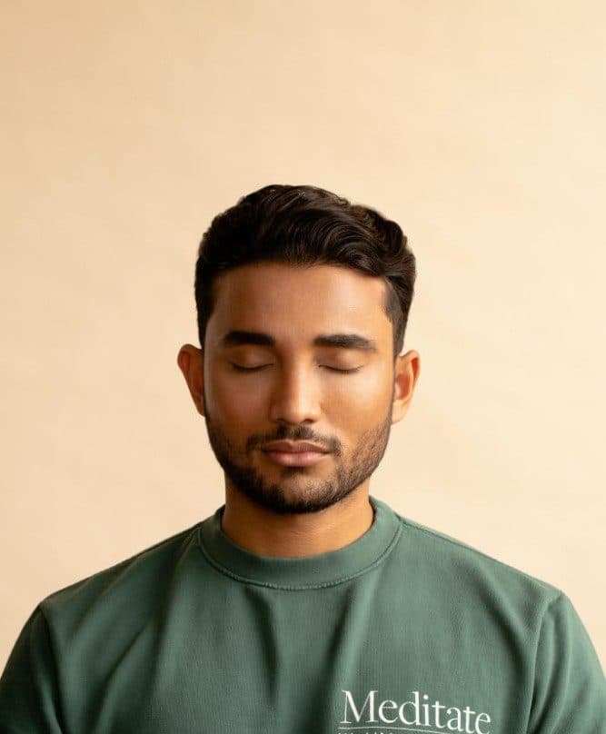 Hasanal Lythgoe-Zafrullah revolutionises Hong Kong’s mental health industry