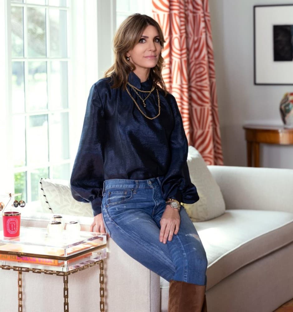 #legendasks: How to reinvent your skincare routine with Drunk Elephant beauty tips