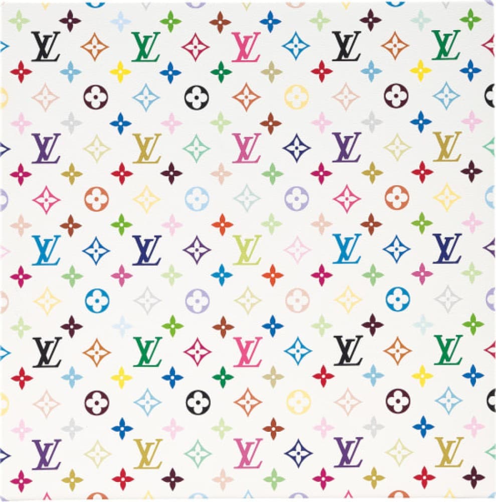 Louis Vuitton donates €1 million to UNICEF towards Ukraine conflict