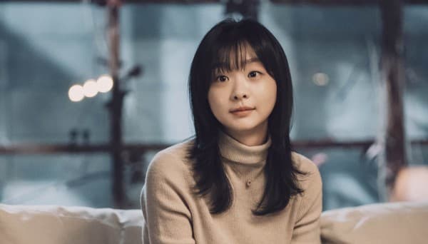 5 things to know about “Our Beloved Summer” star Kim Da-mi