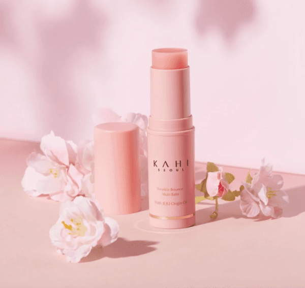4 K-beauty trends to look out for in 2022