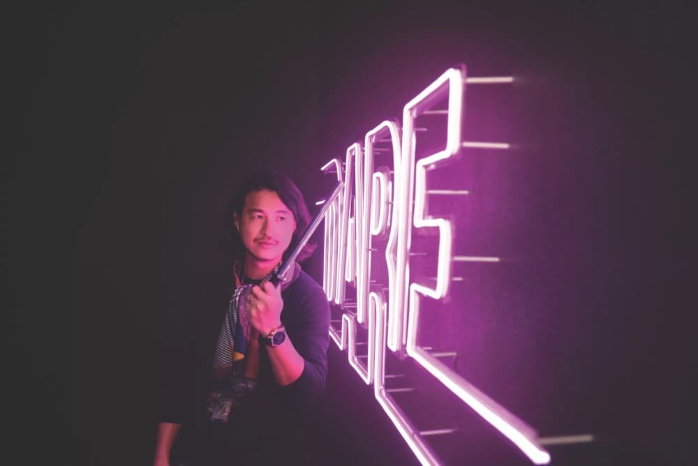Coded, Decoded