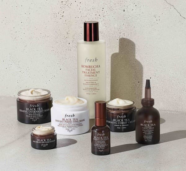 5 skincare gift ideas for Mother’s Day