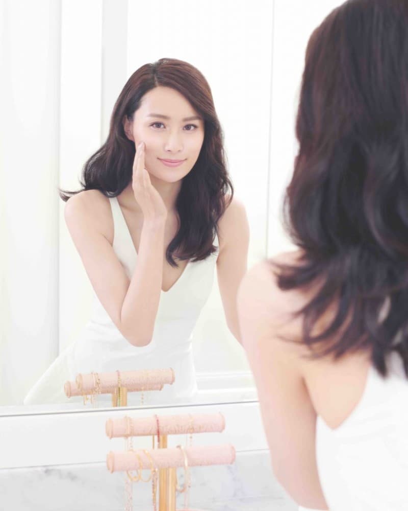 Vitae: FaceGym defining new beauty standards