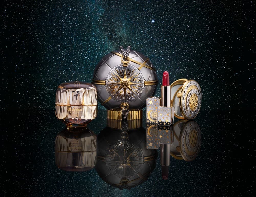 5 new beauty products this June