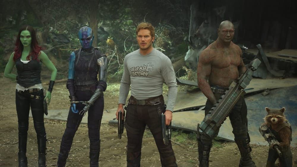 Disney+ Father’s Day 2022 watch list