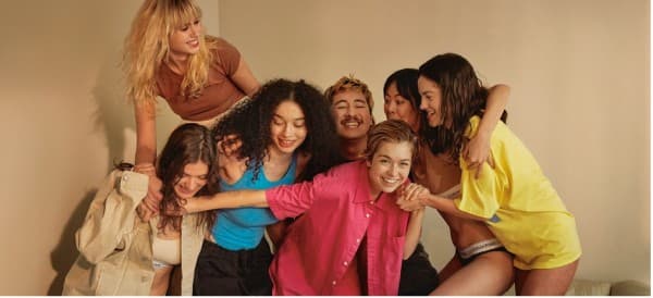 7 brands celebrating LGBTQ+ Pride Month