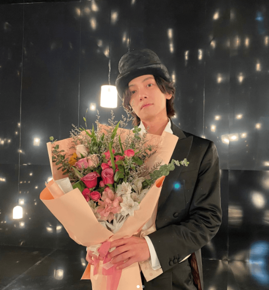 5 things to know about Netflix’s The Sound of Magic Ji Changwook