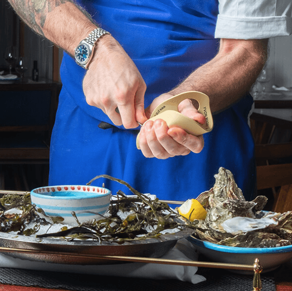 From Central to Tsim Sha Tsui, 5 oyster places to try