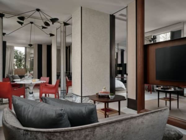 Asaya introduces holistic wellcation to the entire family