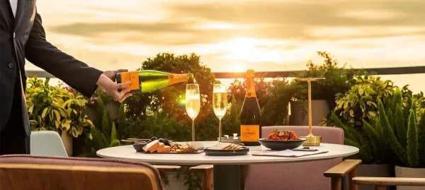 #legendeats: 5 unconventional dining spots with an amazing sunset view
