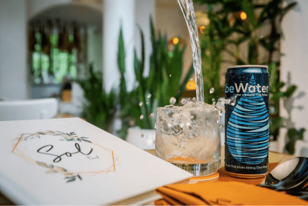 Paragon Liquors: Christopher Liang dives into Asia’s drinks and horlogerie
