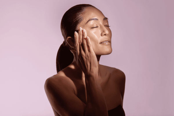 Beauty: the stubborn case of hyperpigmentation