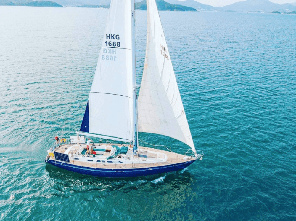 7 activities to do in Hong Kong to make you feel you’re abroad
