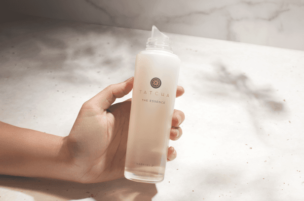 #legendbeauty: Three skincare solutions for eczema