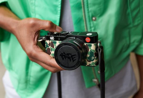#obsessed: top picks from Polo Ralph Lauren, Chopard and more