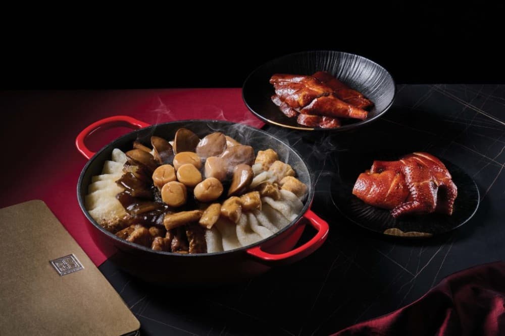 #legendeats: Hong Kong’s Mid-Autumn Festival food scene