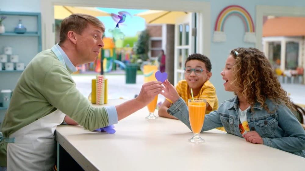 5 Apple TV+ shows to watch in October