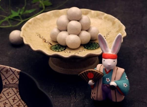 Moon festivals across Asia: How different countries celebrate Mid-Autumn
