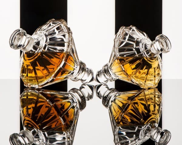 Richard Mille: Henry Jacques infusing romanticism in haute parfumerie