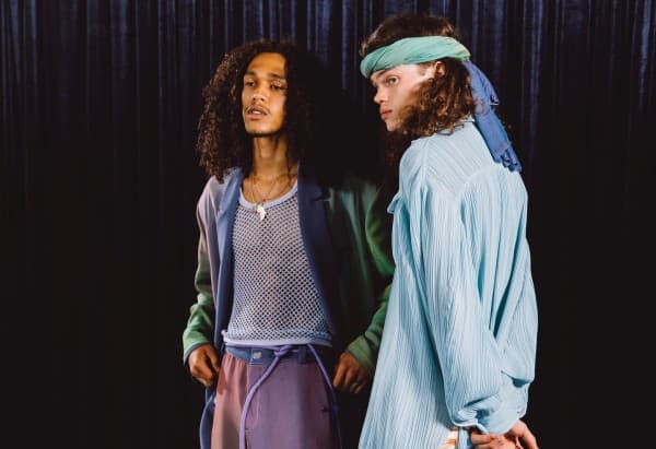 Paris Fashion Week SS23: What to expect