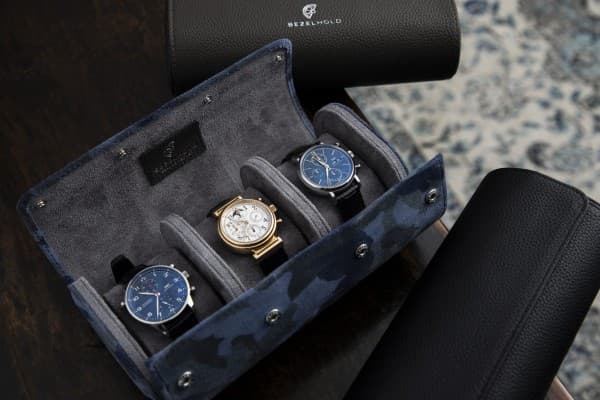 #legendasks: Why watch storage solutions are sound investments?