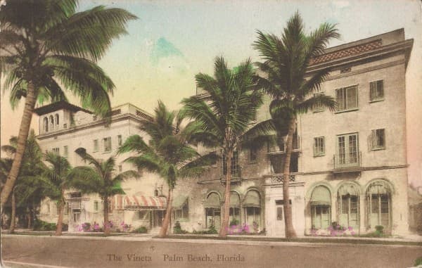 First US Masterpiece Hotel by Oetker Collection opens in 2023