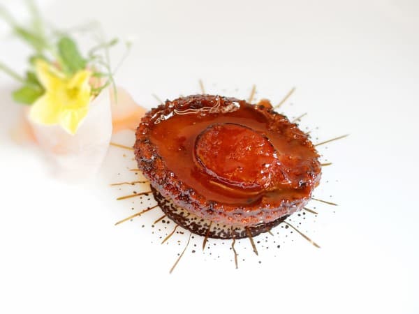#legendeats: Hong Kong chefs bring special collaborative dinners