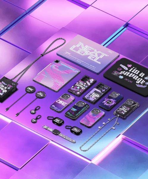 #legend December 2022 giveaway