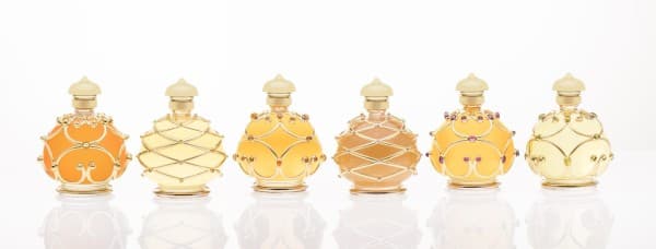 Henry Jacques: A renaissance expression