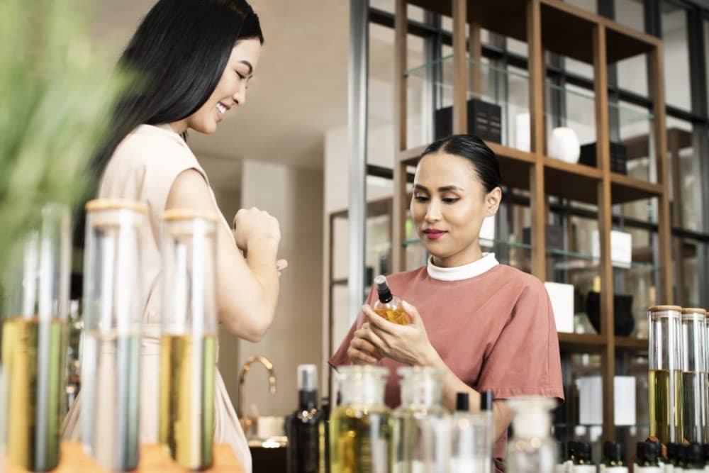 #wellness: Hotel offerings for mind and body
