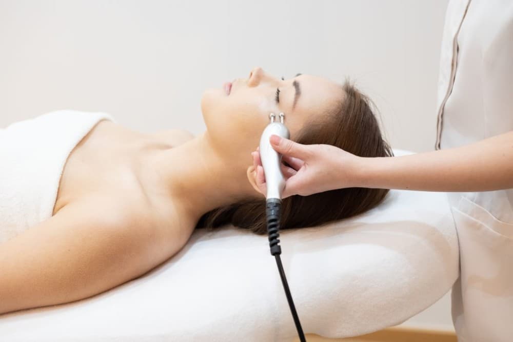 5 tips for for glowing skin on Valentine’s Day